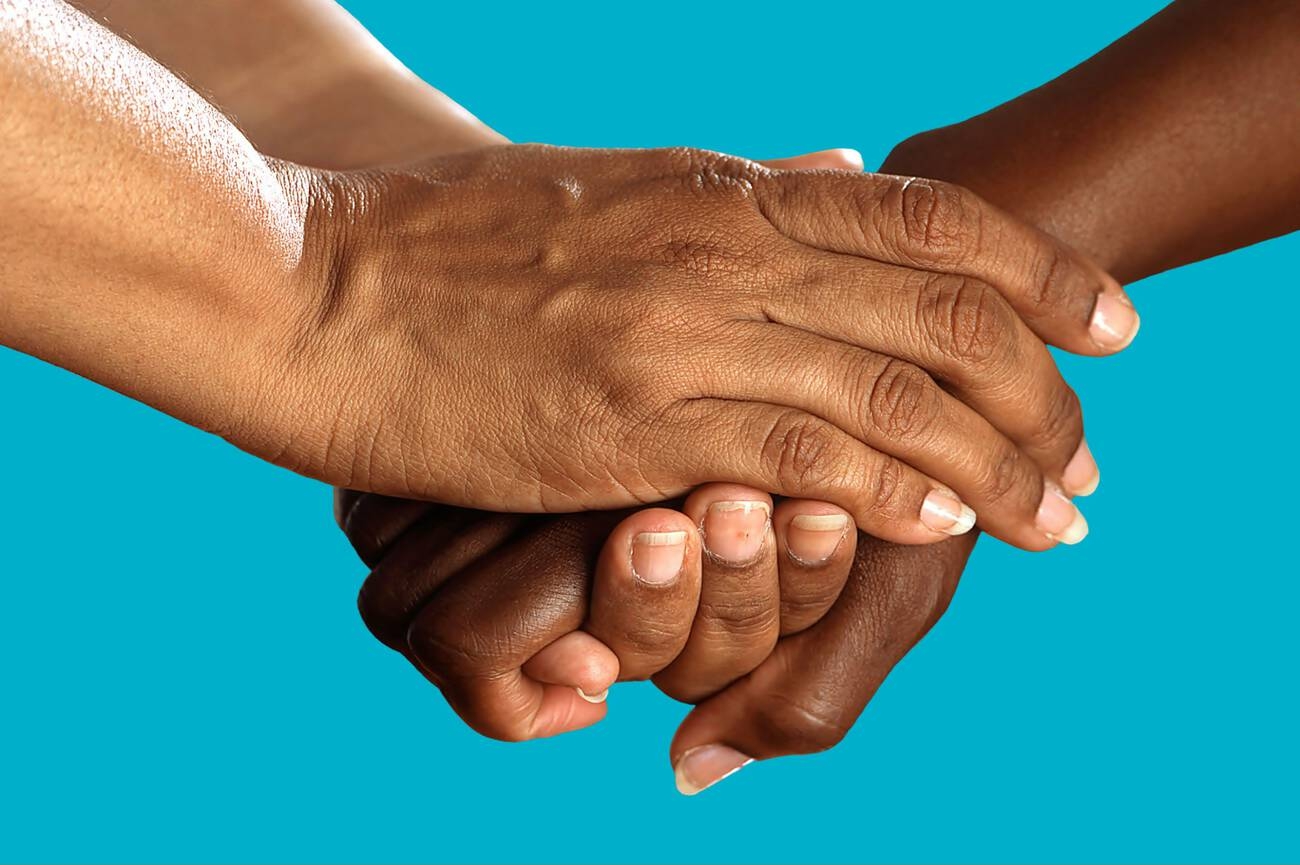 Community Engagement