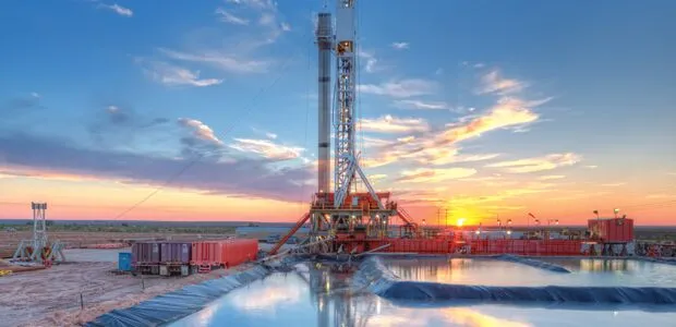 Gilsonite in Drilling Fluids