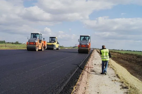 Bitumen Penetration Grade