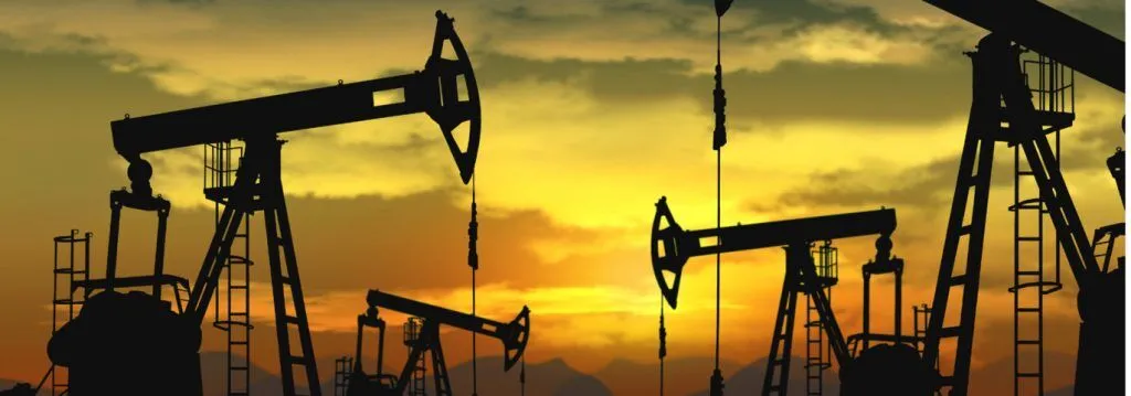 Drilling Fluid Functions