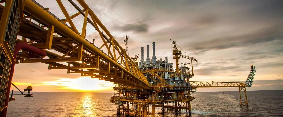 Gilsonite Drilling and Cementing