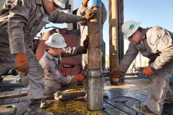 Gilsonite Industrial Applications