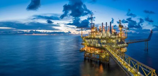 Gilsonite Cementing Operations