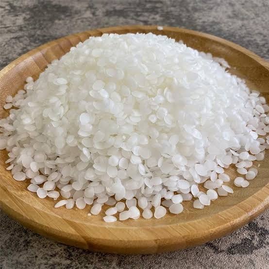 Paraffin Wax Blocks