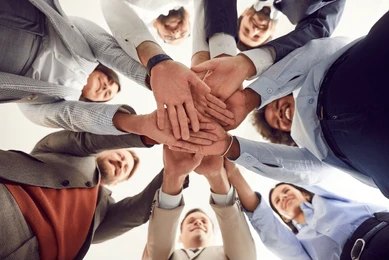 Corporate Governance